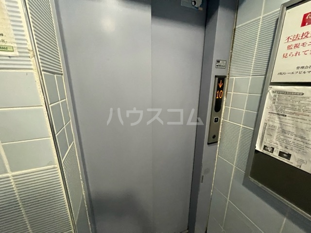 22/30 その他画像