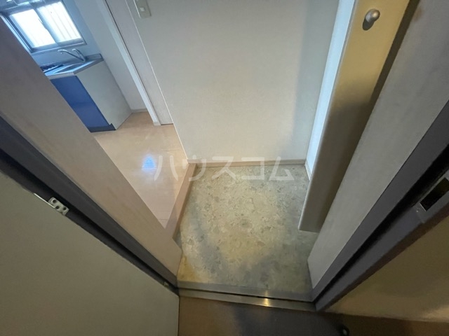 24/30 その他画像