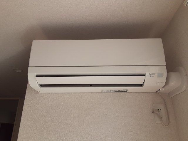 19/30 設備