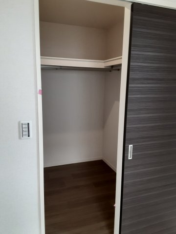8/30 収納