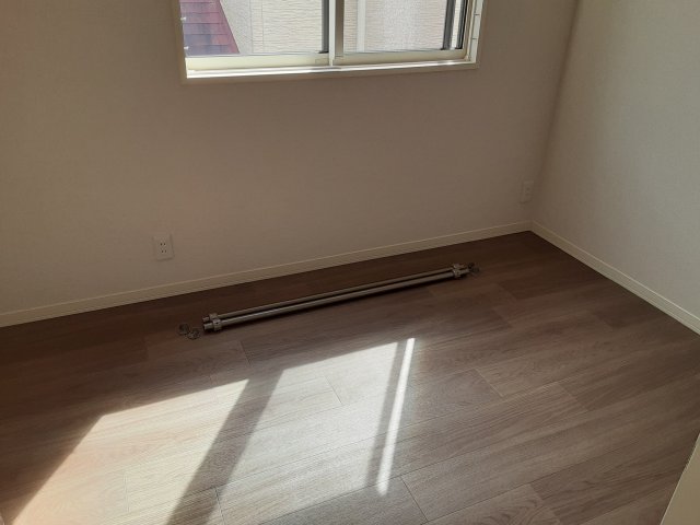 7/30 室内