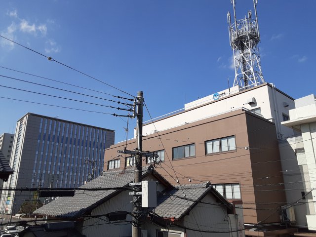 2/7 外観