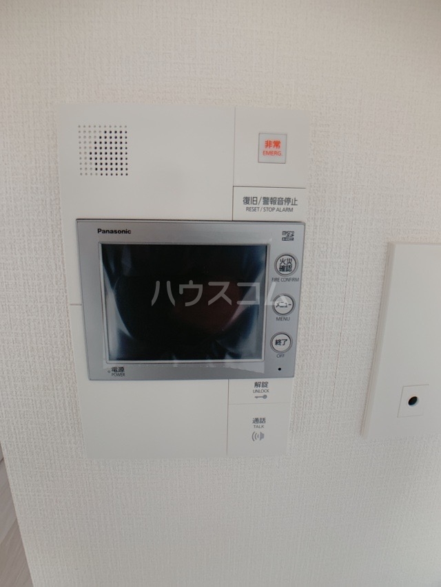 19/29 その他画像