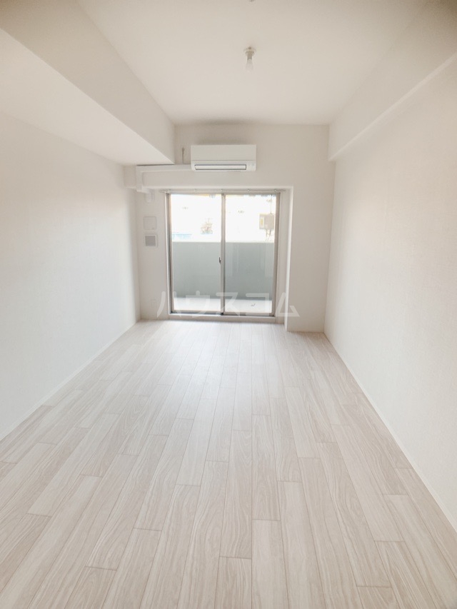 22/29 その他画像