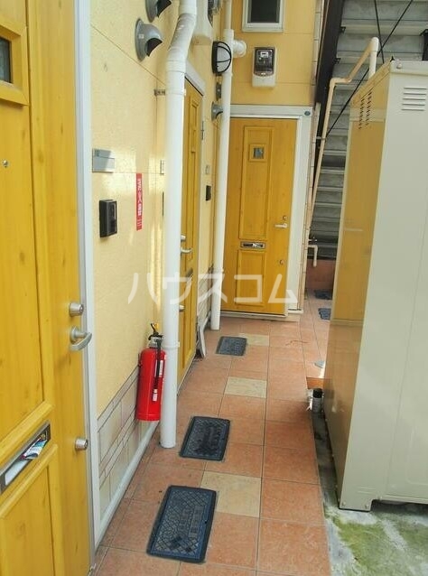 15/29 その他画像