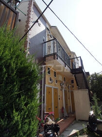 16/29 その他画像