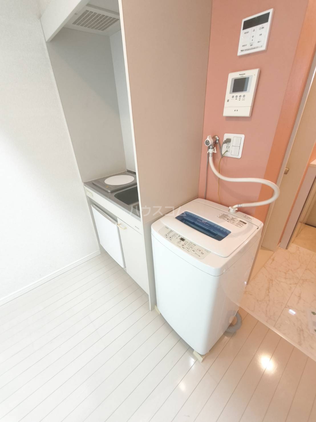 17/29 その他画像