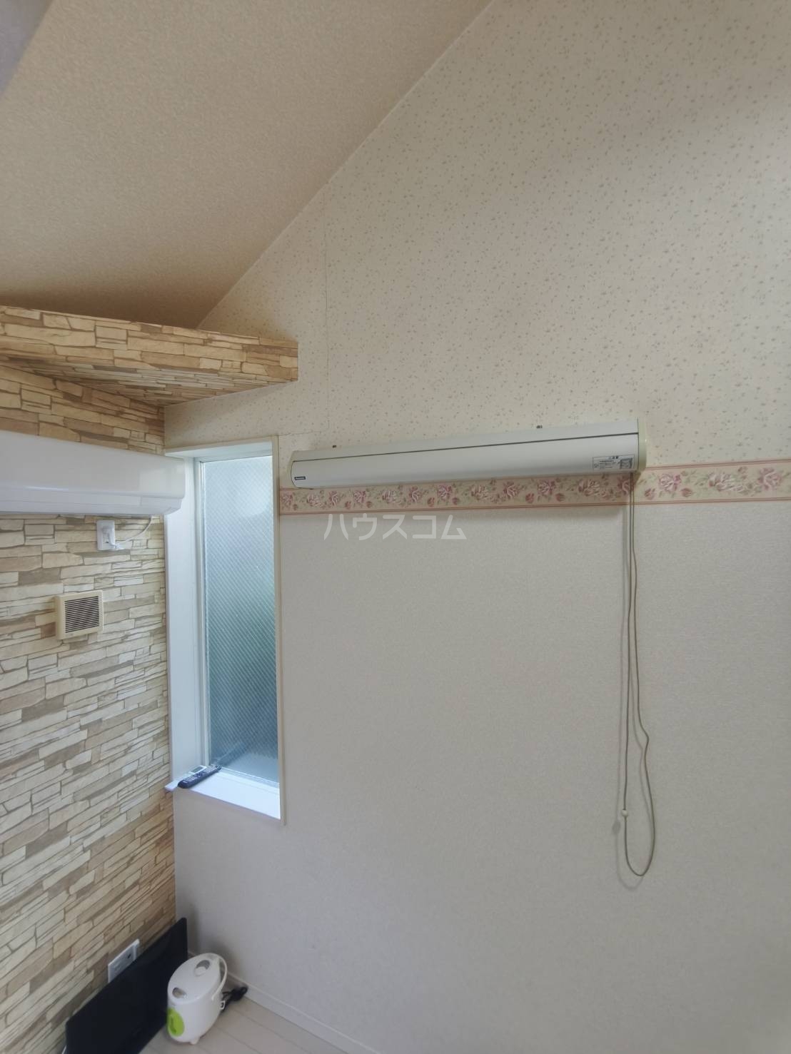 18/29 その他画像