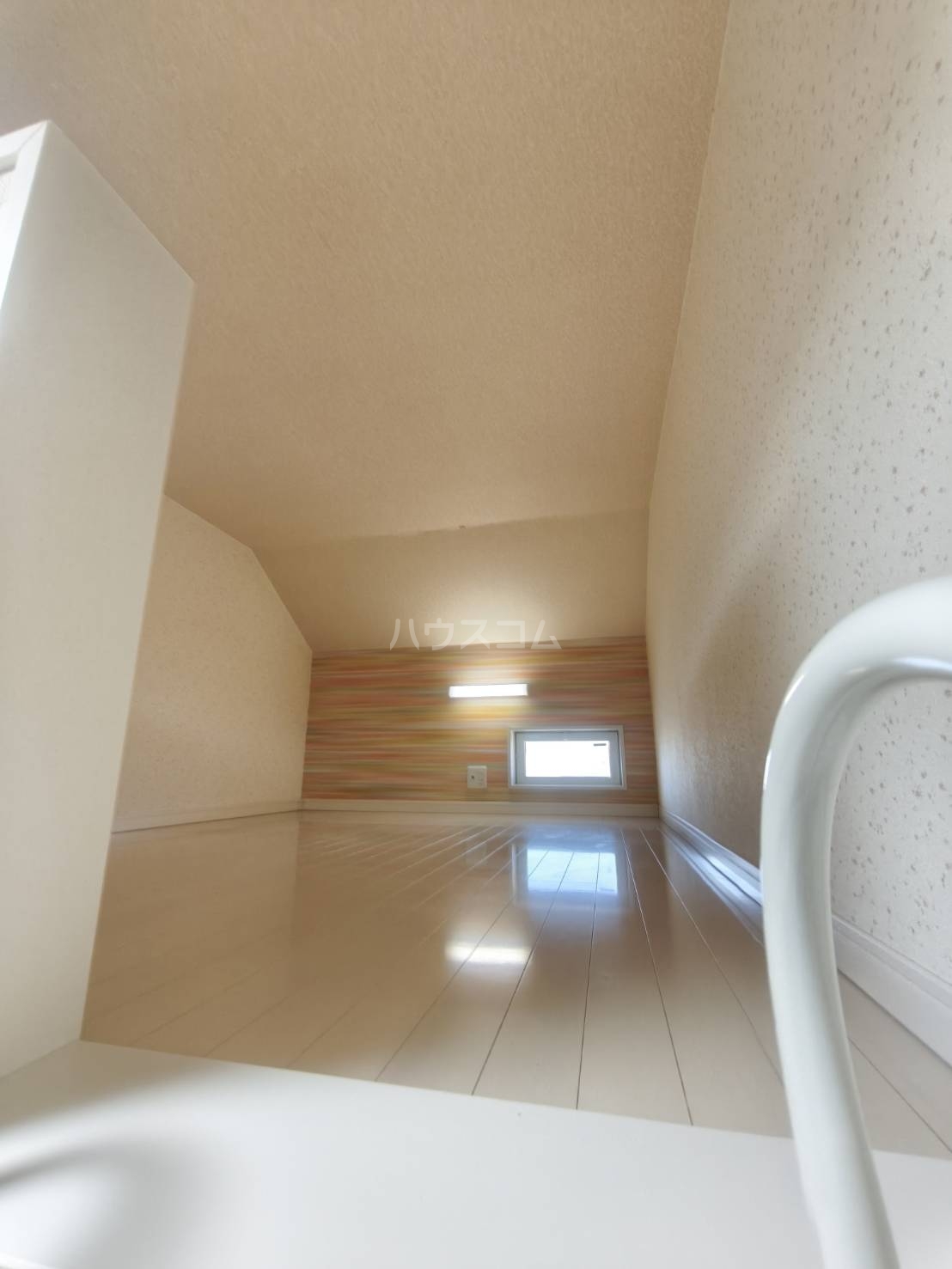 19/29 その他画像