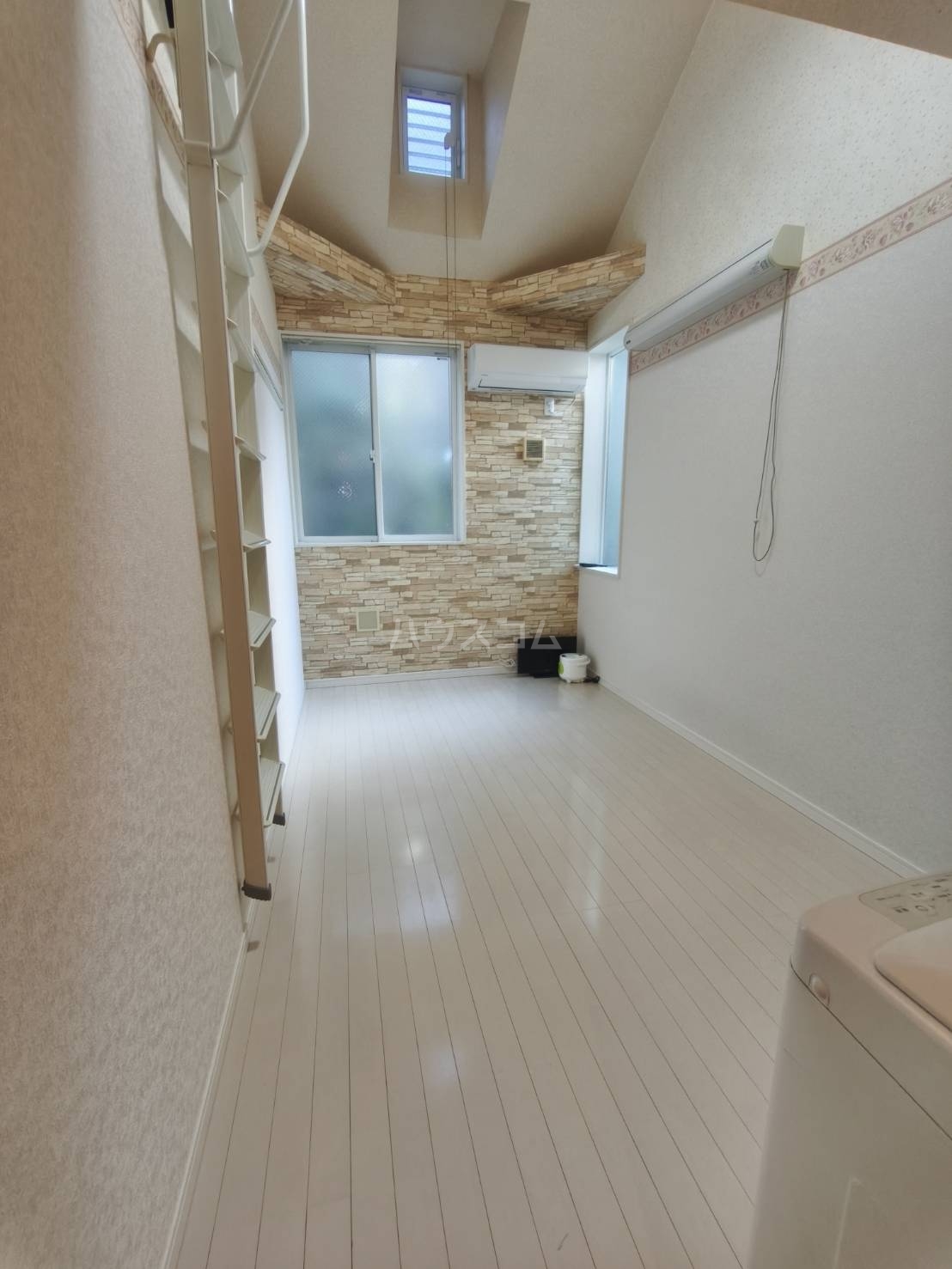 3/29 リビング/ダイニング