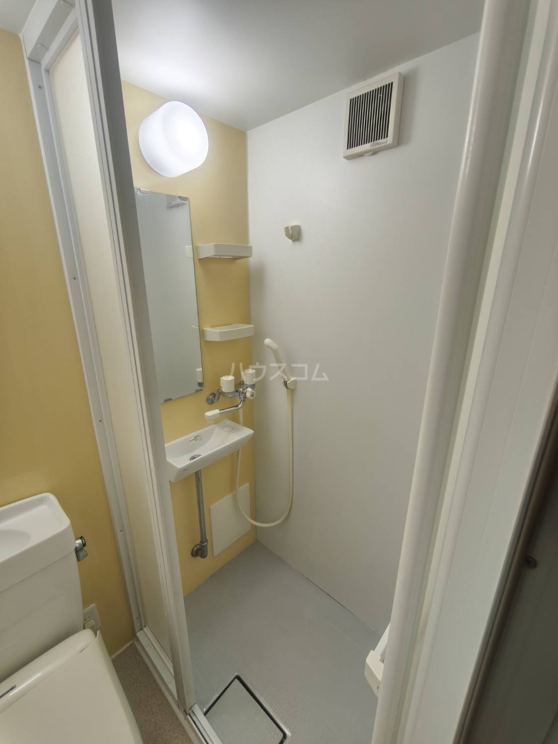 12/29 その他画像