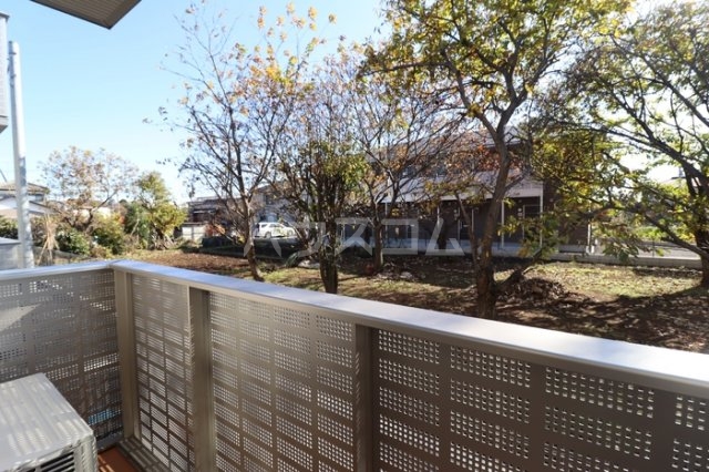 15/21 その他画像