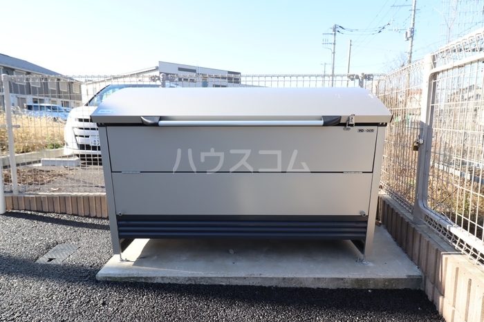 17/21 その他画像