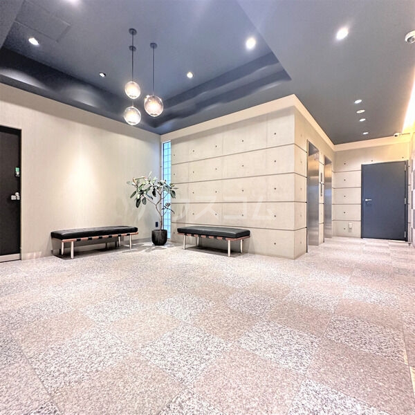 12/18 その他画像