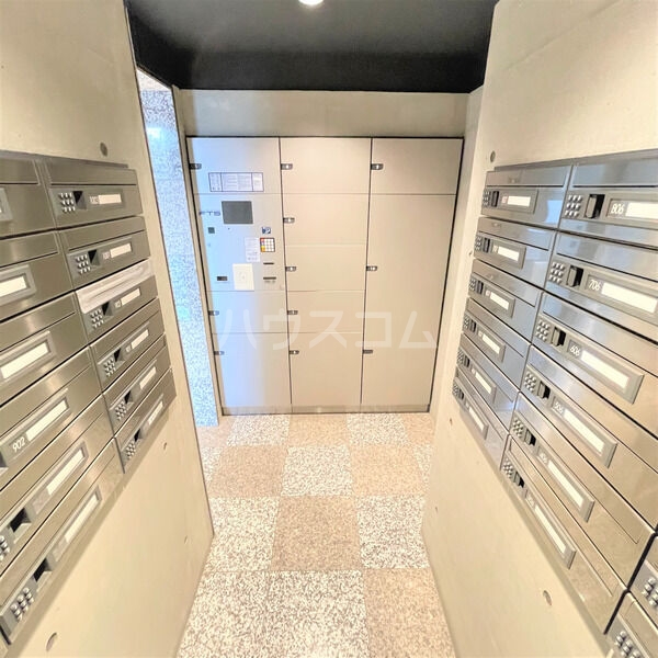 13/18 その他画像