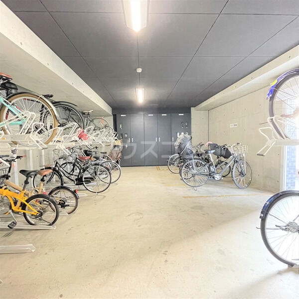 14/18 その他画像