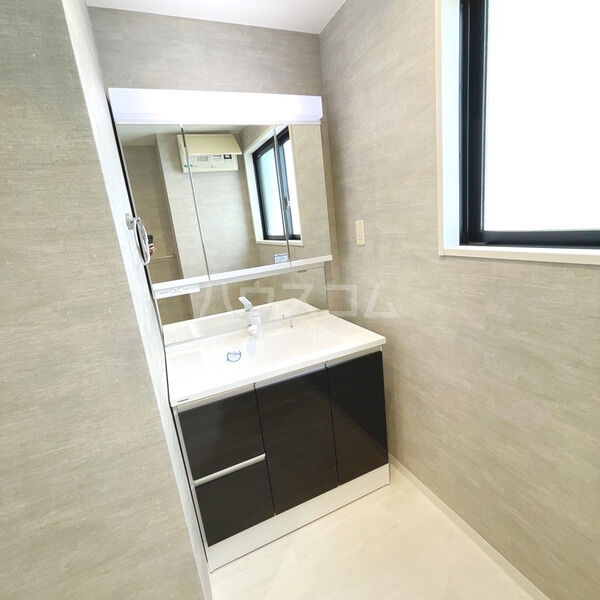 10/18 その他画像