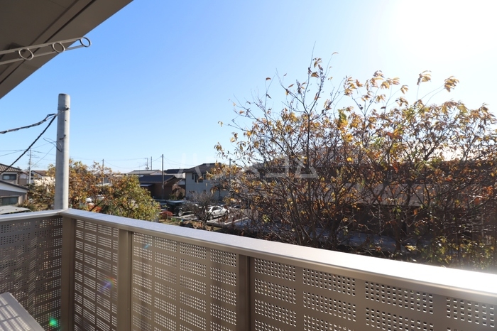 15/20 その他画像