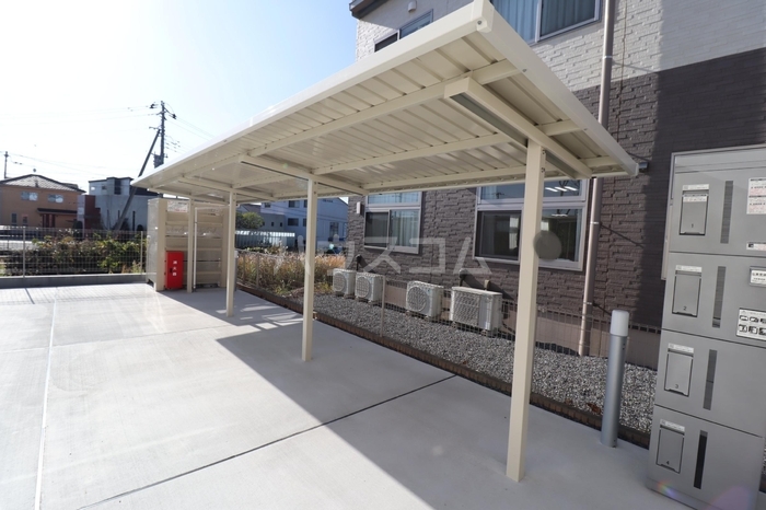 16/20 その他画像