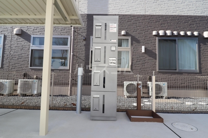 18/20 その他画像