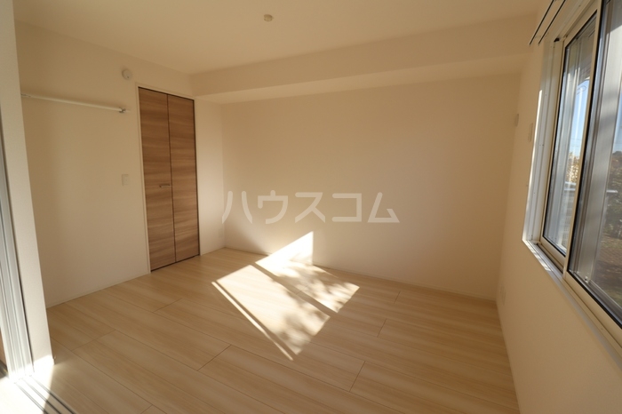 5/20 室内