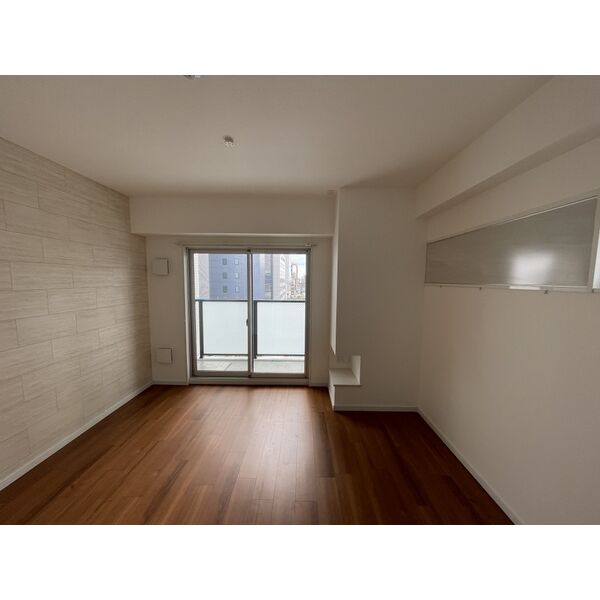 3/15 リビング/ダイニング