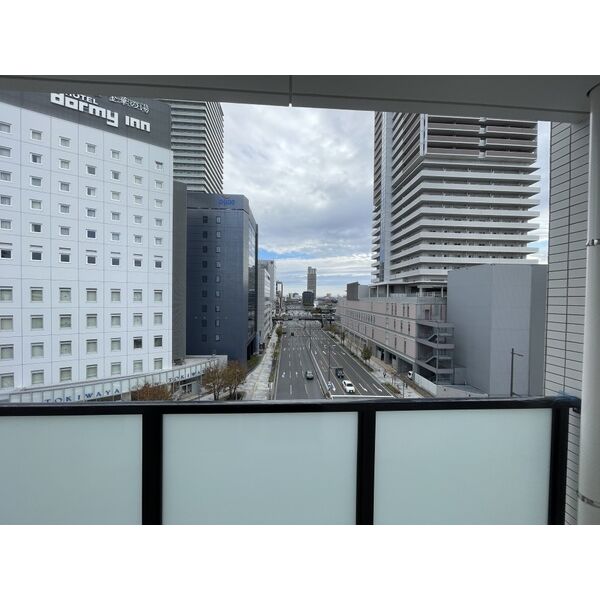 11/15 その他画像