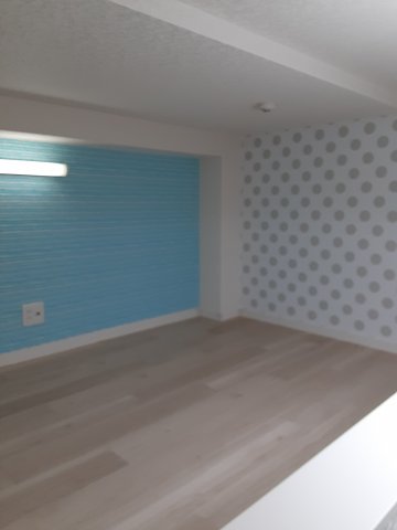 13/24 その他画像