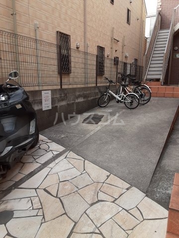 14/24 その他画像