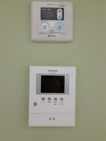 12/24 その他画像