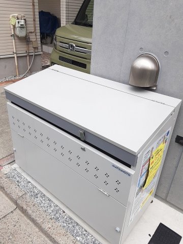 20/23 その他画像