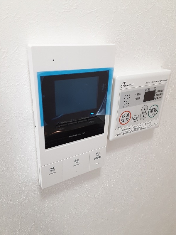 16/23 設備