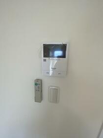 16/17 その他画像