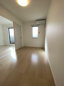 3/17 リビング/ダイニング