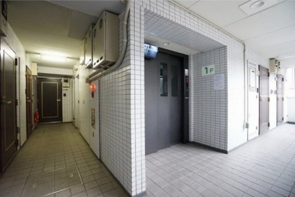 14/26 その他画像