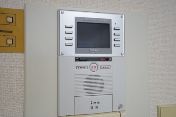 15/26 その他画像