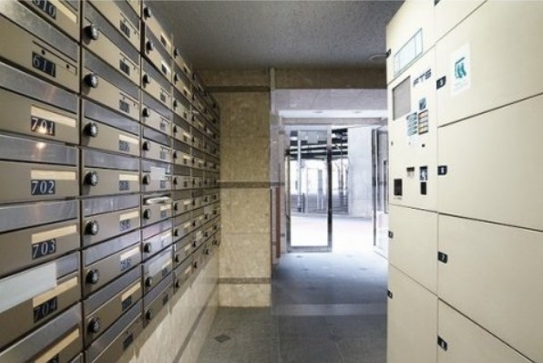 16/26 その他画像