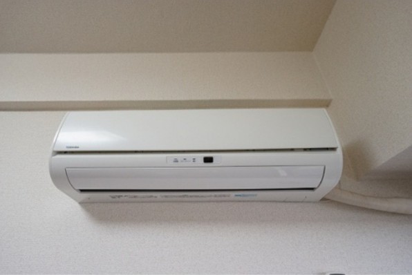 17/26 その他画像