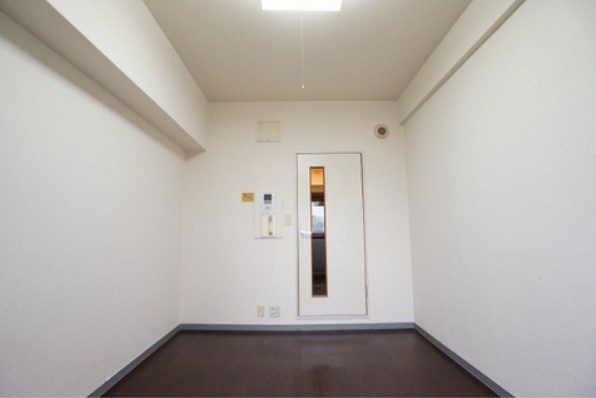 18/26 その他画像