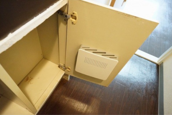 19/26 その他画像