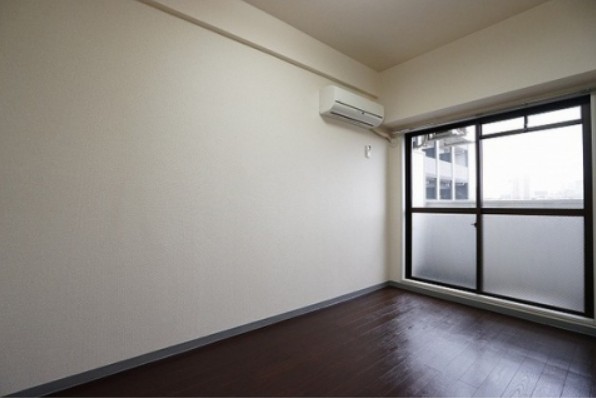 4/26 リビング/ダイニング