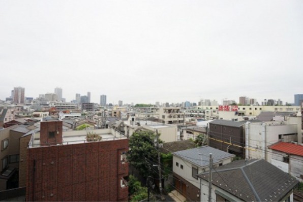 13/26 その他画像