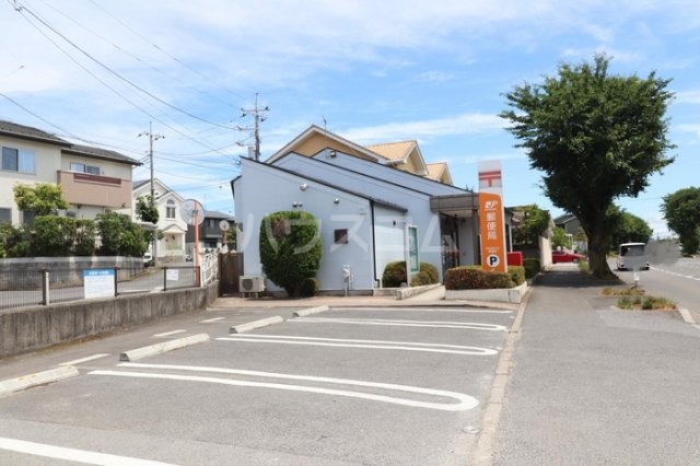 20/25 駐車場