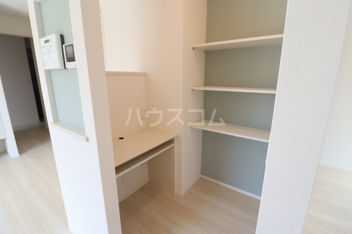 7/25 収納