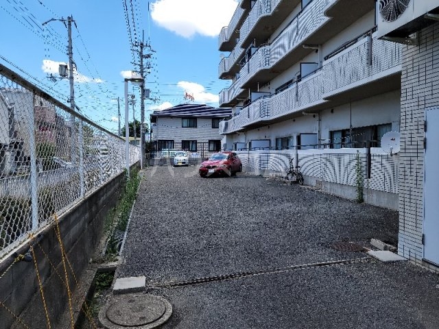 28/30 その他画像