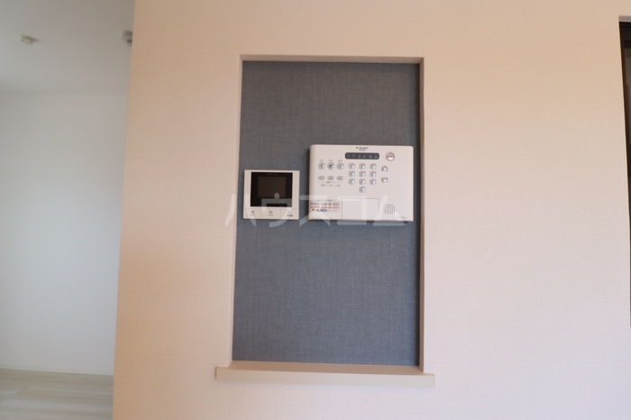 14/24 その他画像