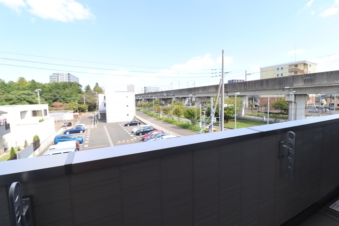 15/24 その他画像