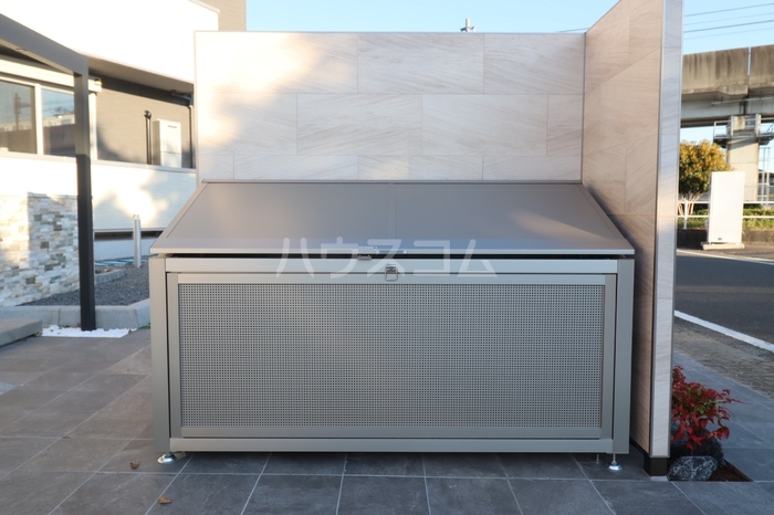 16/24 その他画像