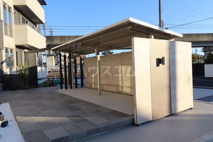 17/24 その他画像