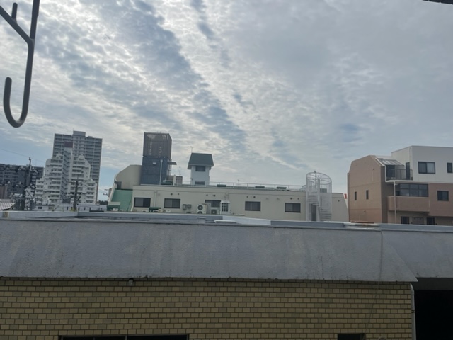 20/29 その他画像